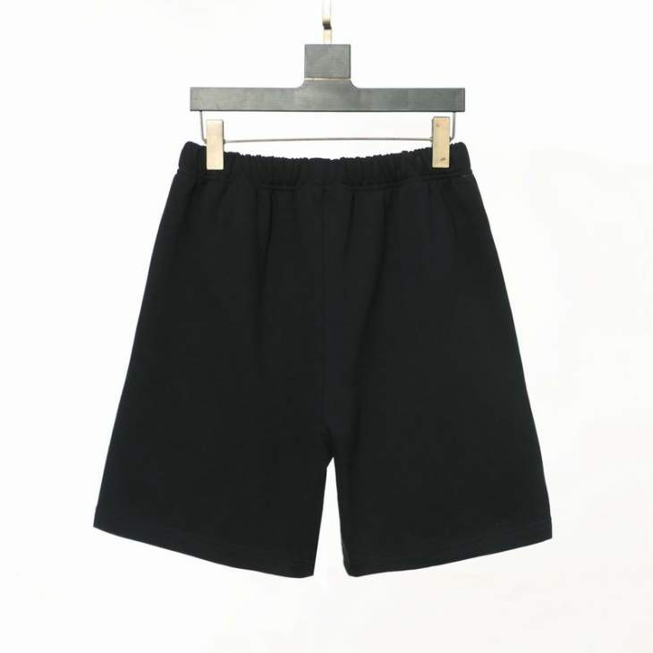 Dior Short Pants _SKUDiorS-2XL2br252217147